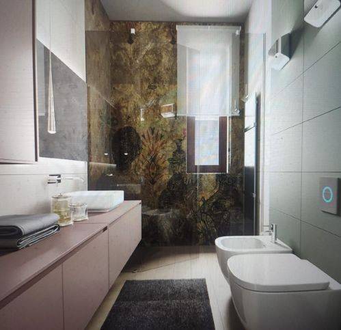 Appartamento a Iglesias in Via Nazario Sauro - Foto 2