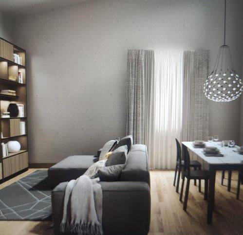 Appartamento a Iglesias in Via Nazario Sauro - Foto 3