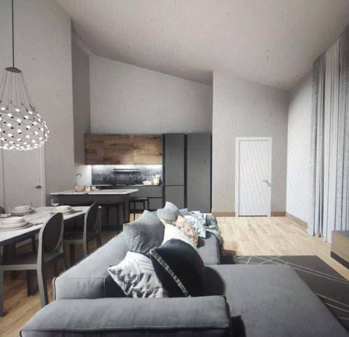 Appartamento a Iglesias in Via Nazario Sauro - Foto 4