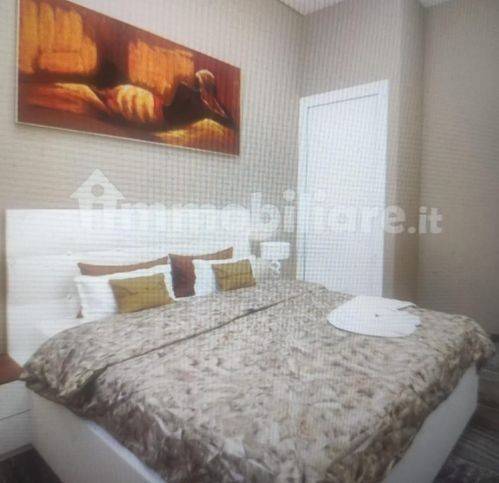 Appartamento a Iglesias in Via Nazario Sauro - Foto 5