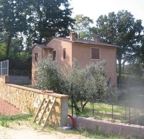 Villa a Casciana terme lari - Foto 2