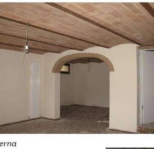 Villa a Casciana terme lari - Foto 3