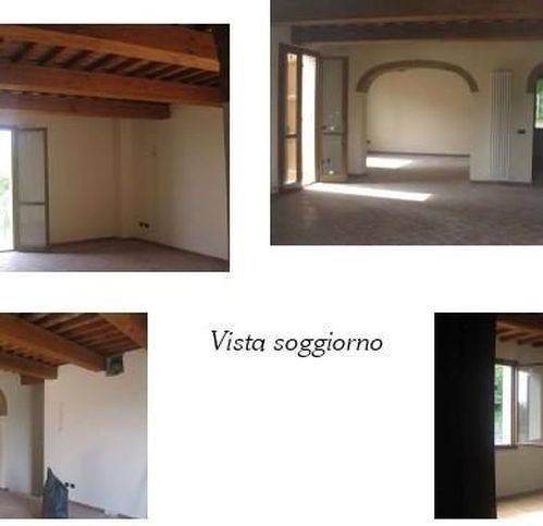 Villa a Casciana terme lari - Foto 4