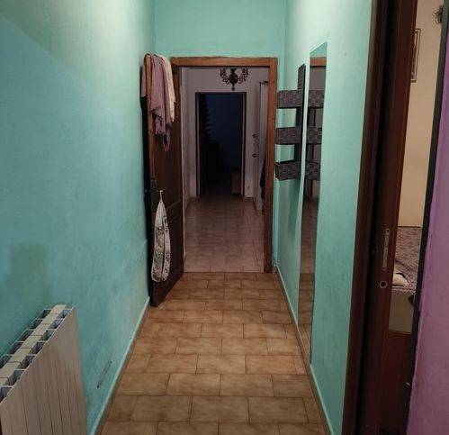 Casa indipendente a Collesalvetti in Via G.Garibaldi - Foto 3