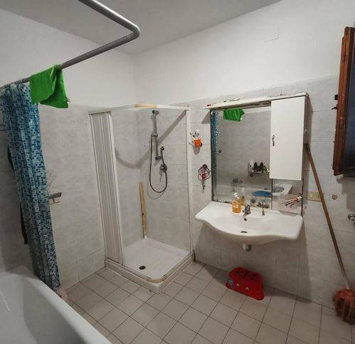 Casa indipendente a Collesalvetti in Via G.Garibaldi - Foto 4