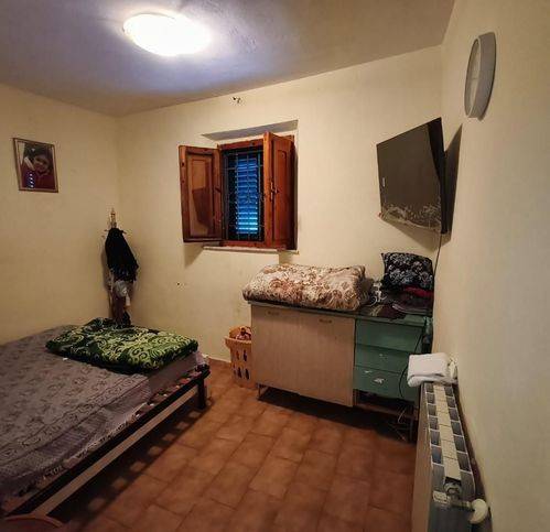 Casa indipendente a Collesalvetti in Via G.Garibaldi - Foto 5
