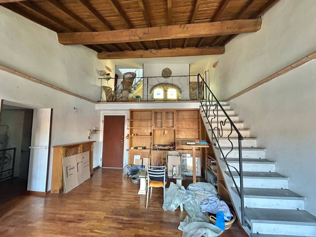 Appartamento a Sarzana - Foto 2