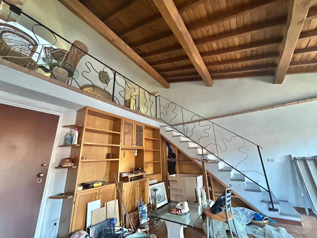 Appartamento a Sarzana - Foto 3