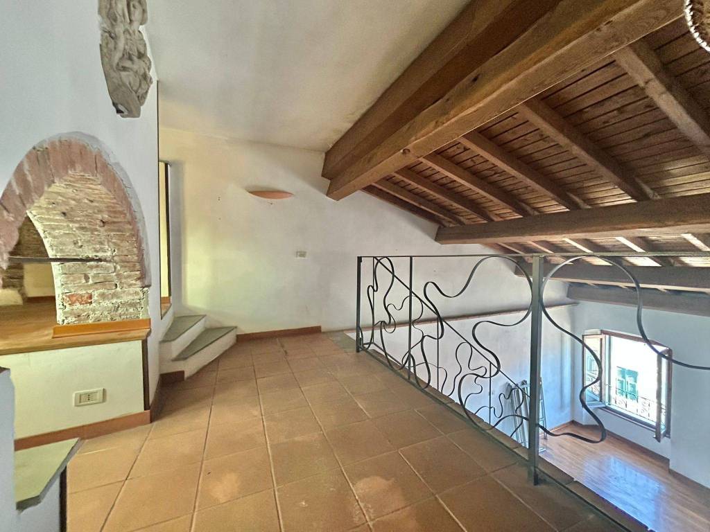 Appartamento a Sarzana - Foto 5