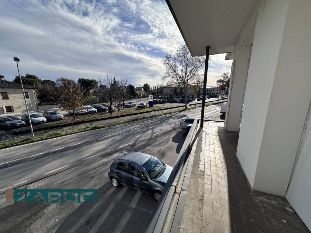 Immobile a Altivole in Via Asolana - Foto 2