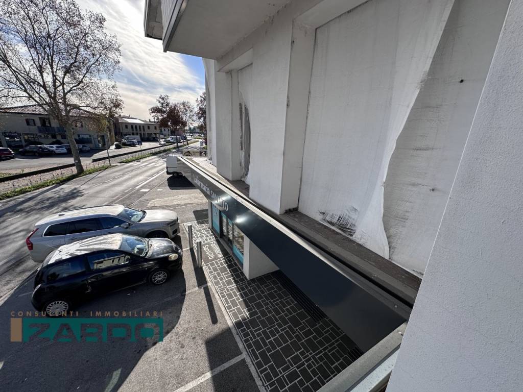 Immobile a Altivole in Via Asolana - Foto 3