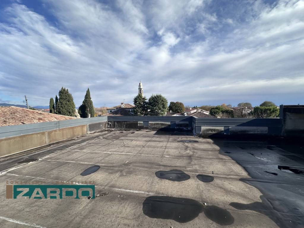 Immobile a Altivole in Via Asolana - Foto 4