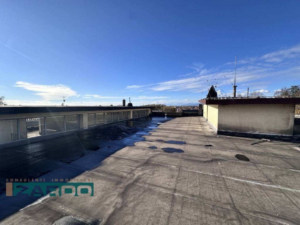 Immobile a Altivole in Via Asolana - Foto 5