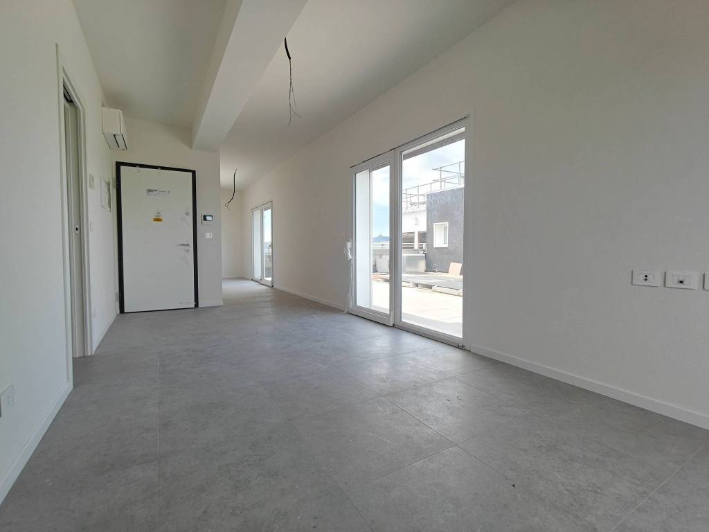 Appartamento a Bologna in Via Martin Luther King, 38 - Foto 2