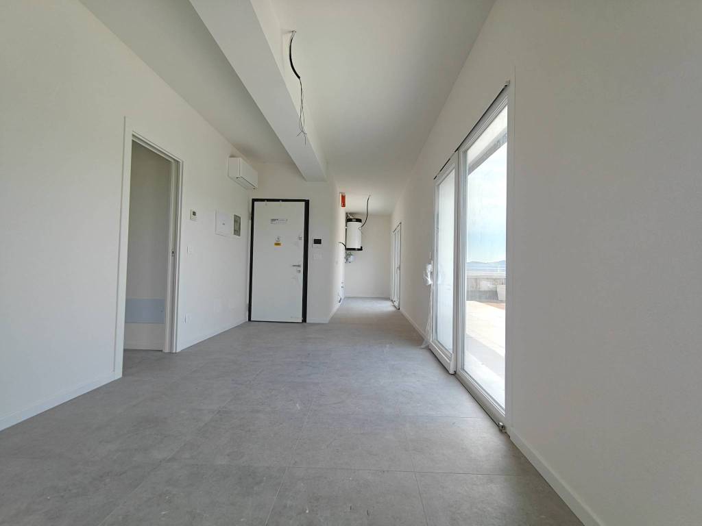 Appartamento a Bologna in Via Martin Luther King, 38 - Foto 3