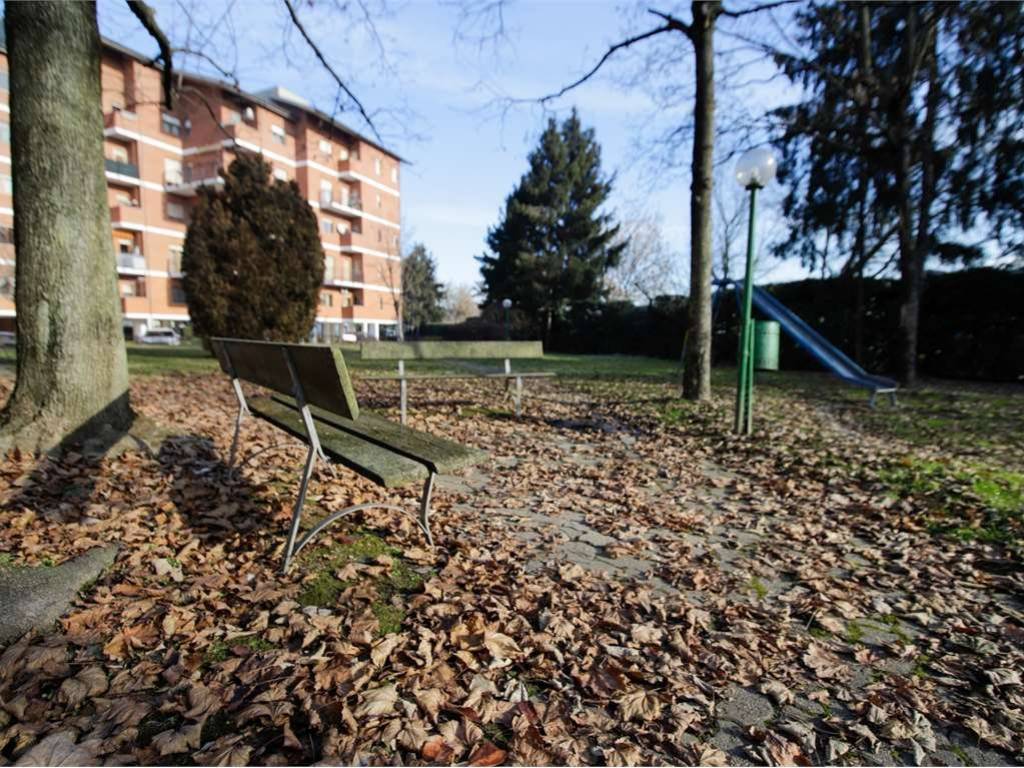 Appartamento a Volpiano in Via Genova, 51 - Foto 2