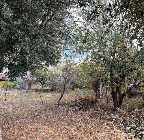 Terreno a Civitavecchia in Via Achille Montanucci - Foto 2