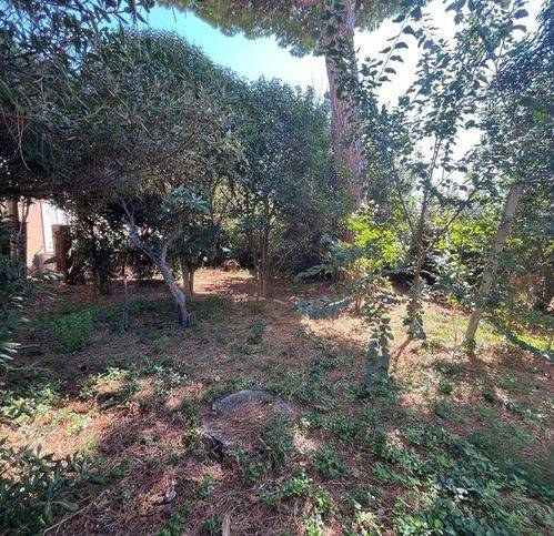 Terreno a Civitavecchia in Via Achille Montanucci - Foto 3