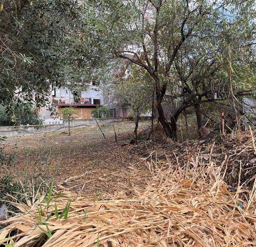 Terreno a Civitavecchia in Via Achille Montanucci - Foto 4