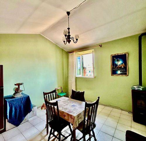 Appartamento a Tolfa in Via Frangipani - Foto 2