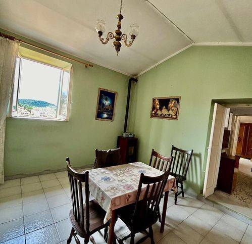 Appartamento a Tolfa in Via Frangipani - Foto 4