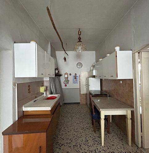 Appartamento a Tolfa in Via Frangipani - Foto 5