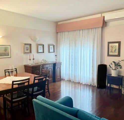 Appartamento a Civitavecchia in Corso Guglielmo Marconi - Foto 3