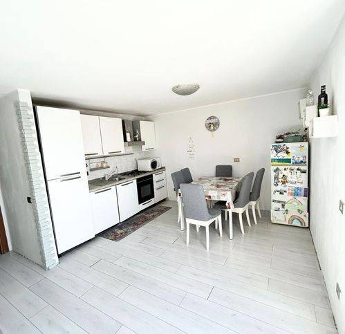 Appartamento a Civitavecchia in Via Cadorna - Foto 3