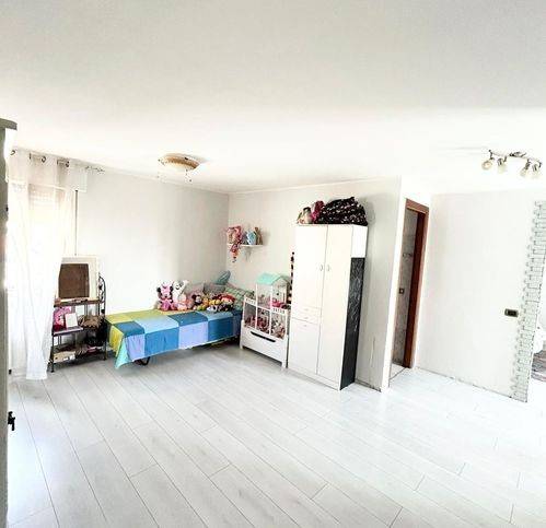 Appartamento a Civitavecchia in Via Cadorna - Foto 4