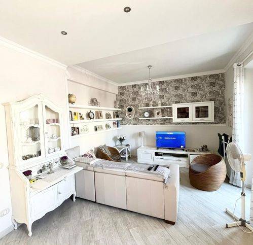Appartamento a Santa marinella in Via Aurelia - Foto 2