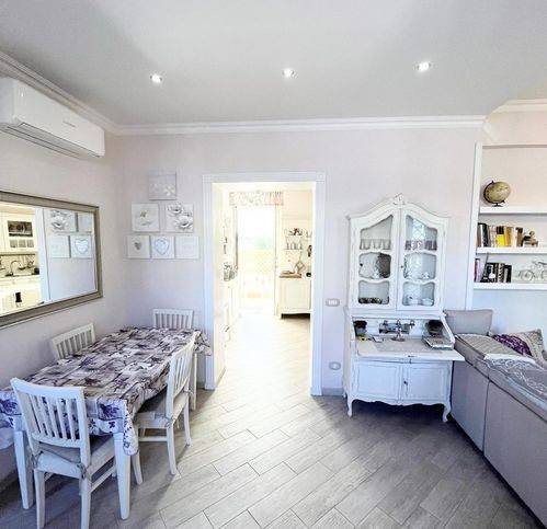 Appartamento a Santa marinella in Via Aurelia - Foto 3
