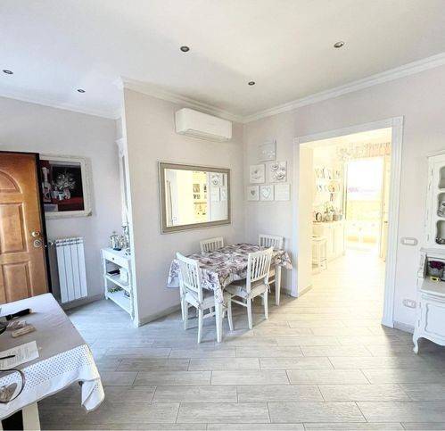 Appartamento a Santa marinella in Via Aurelia - Foto 4