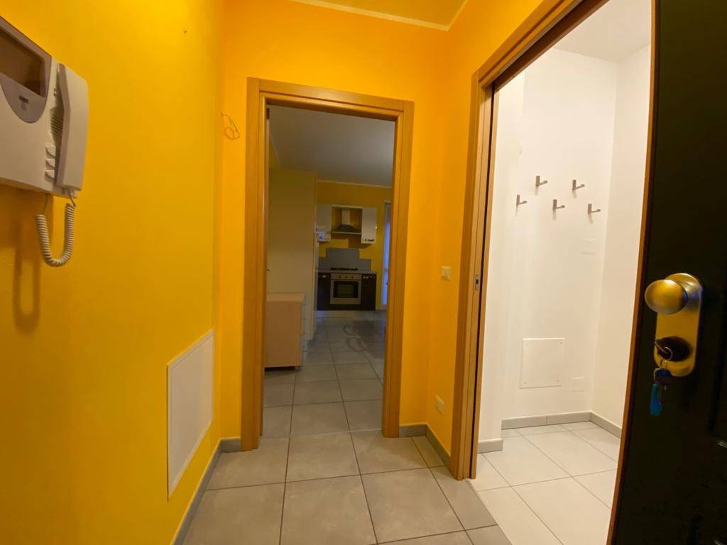 Appartamento a Castiglione falletto in Via Alba Barolo - Foto 4