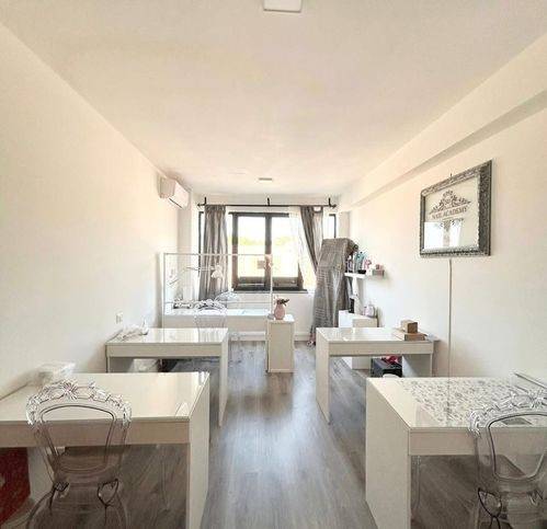 Appartamento a Santa marinella in Via Valdambrini - Foto 2
