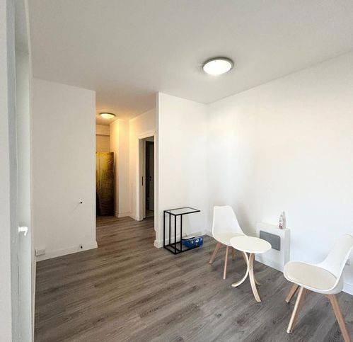 Appartamento a Santa marinella in Via Valdambrini - Foto 3
