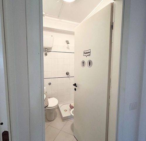 Appartamento a Santa marinella in Via Valdambrini - Foto 4