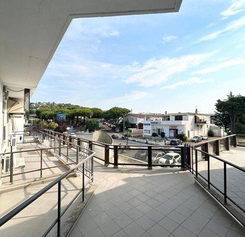 Appartamento a Santa marinella in Via Valdambrini - Foto 5