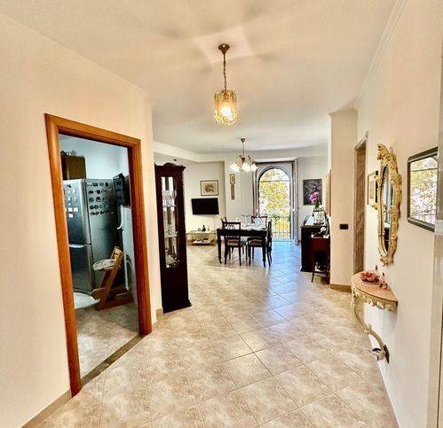 Appartamento a Civitavecchia in Via Plinio Il Giovane - Foto 4