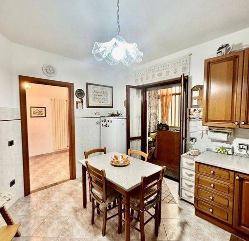 Appartamento a Civitavecchia in Via Plinio Il Giovane - Foto 5