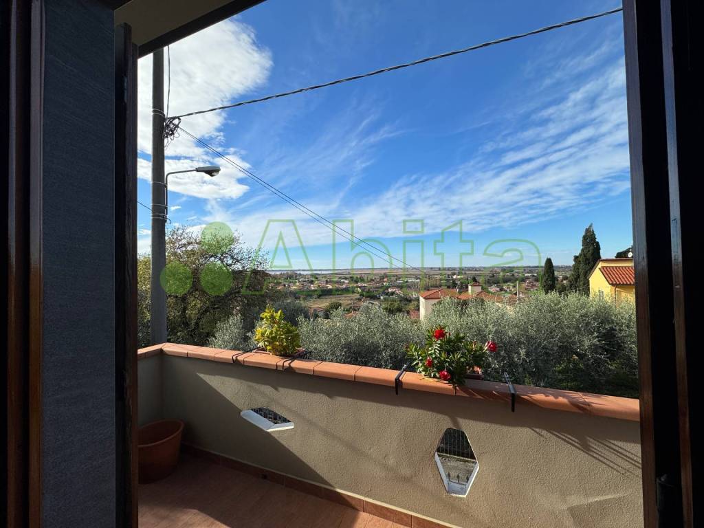 Villa a Massarosa in via Bianchini - Foto 3