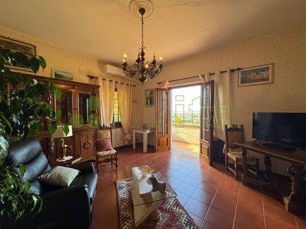 Villa a Massarosa in via Bianchini - Foto 4