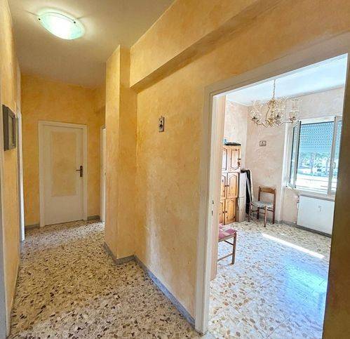 Appartamento a Civitavecchia in Via Alcide De Gasperi - Foto 4