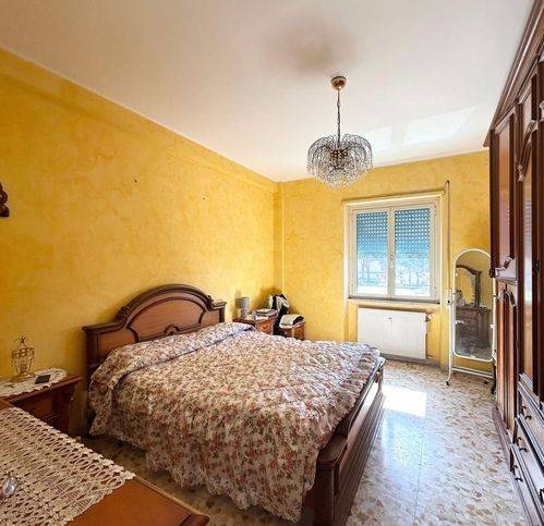 Appartamento a Civitavecchia in Via Alcide De Gasperi - Foto 5