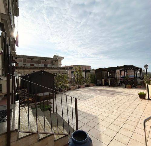 Appartamento a Civitavecchia in Viale Della Vittoria - Foto 3