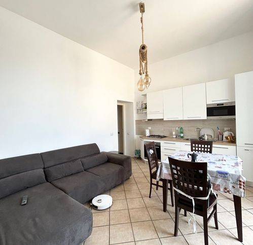 Appartamento a Civitavecchia in Viale Della Vittoria - Foto 5