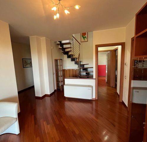 Appartamento a Civitavecchia in Via Achille Montanucci - Foto 2