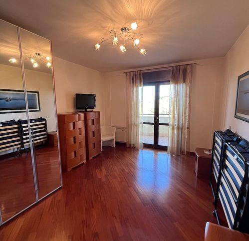 Appartamento a Civitavecchia in Via Achille Montanucci - Foto 5