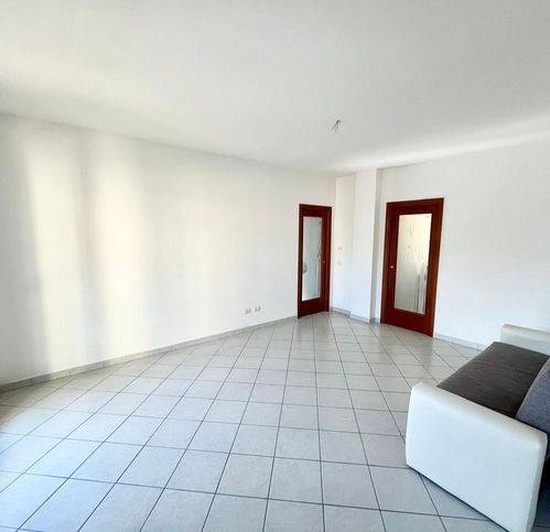 Appartamento a Civitavecchia in Via Dei Poggi - Foto 2