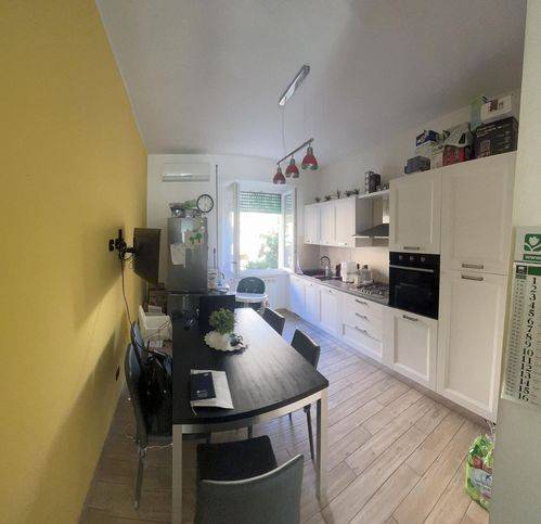 Appartamento a Civitavecchia in Via Cavalieri Di Malta 4 - Foto 5