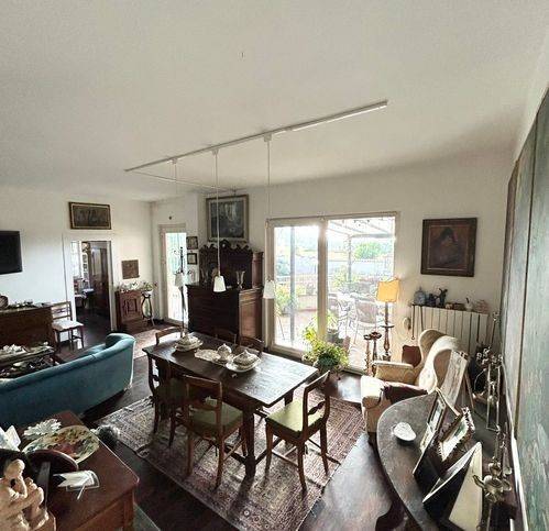 Villa a Civitavecchia in Via Giovanni Pascoli - Foto 2
